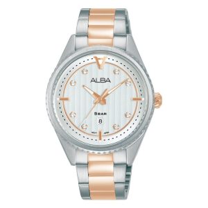 Ladies Signa Watch (AH7AJ7X1)