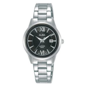 Ladies Prestige Watch (AH7AL1X1)