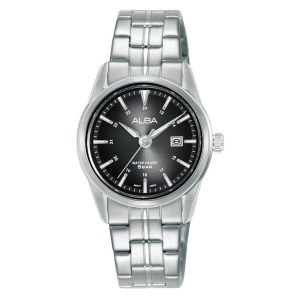 Ladies Prestige Watch (AH7AL7X1)