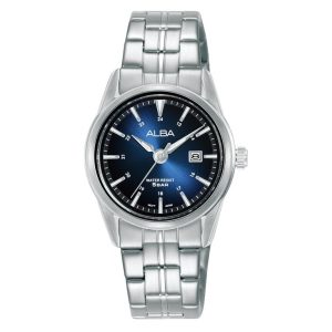 Ladies Prestige Watch (AH7AM1X1)