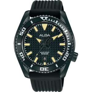 Men’s Active Watch (AS9P05X1)