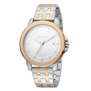 Men’s Layer Watch (ES1G160M0085)