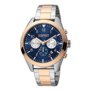 Men’s Milo Watch (ES1G339M0105)