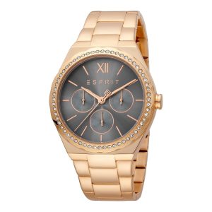 Ladies Lou Watch (ES1L193M0075)