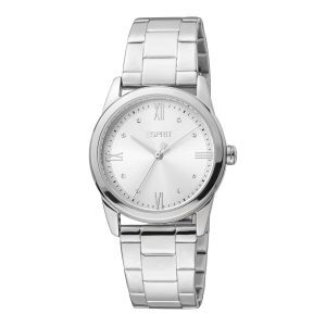 Ladies Callie Watch (ES1L217M1055)