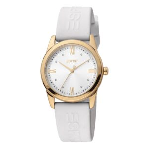 Ladies Callie Watch (ES1L217P1145)