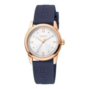 Ladies Callie Watch (ES1L217P1155)