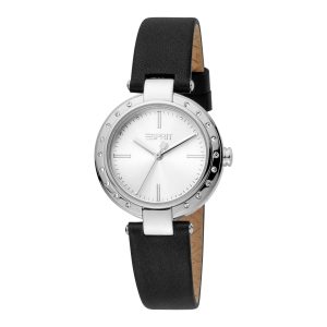 Ladies Luva Watch (ES1L230L0015)