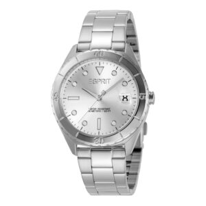 Ladies Storm Watch (ES1L293M0035)