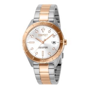 Ladies Storm Watch (ES1L293M0065)