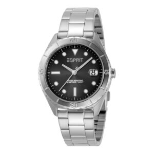 Ladies Storm Watch (ES1L293M0075).