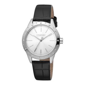 Ladies Casual Watch (ES1L302L0015).