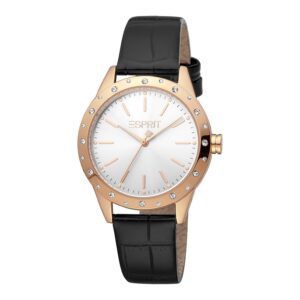 Ladies Ella Watch (ES1L302L0035)