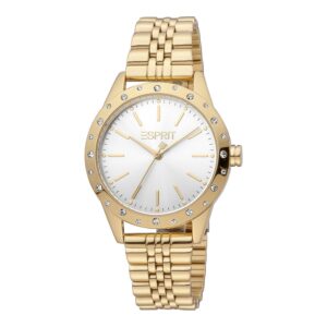 Ladies Ella Watch (ES1L302M0065)