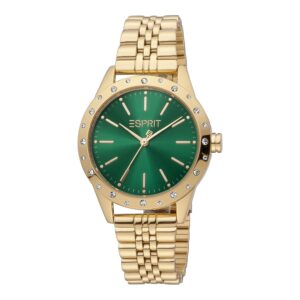 Ladies Ella Watch (ES1L302M0075)