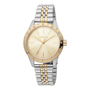 Ladies Ella Watch (ES1L302M0095)