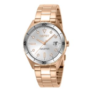 Ladies Storm Watch (ES1L312M0075).