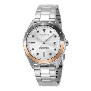 Ladies Modern Watch (ES1L312M0085).