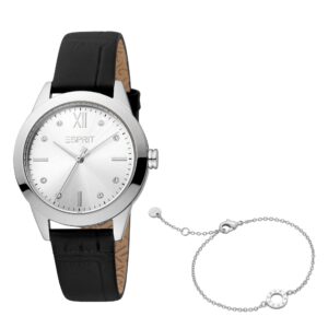 Ladies Willow Watch (ES1L317L0015)