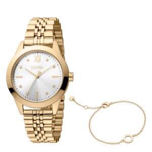 Ladies Willow Watch (ES1L317M0065)