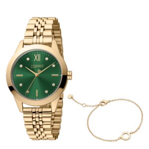 Ladies Willow Watch (ES1L317M0075)