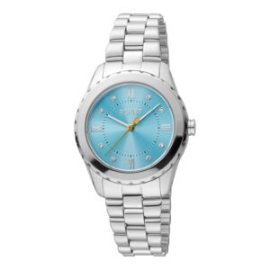 Ladies Skyler Watch (ES1L320M0055)