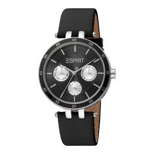 Ladies Sarah Watch (ES1L337L0015).