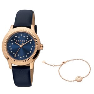 Ladies Joyce Watch (ES1L351L0055)