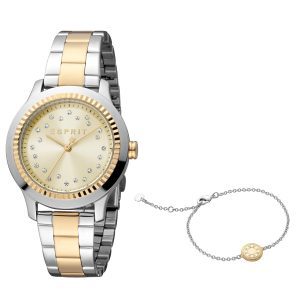 Ladies Joyce Watch (ES1L351M0115)