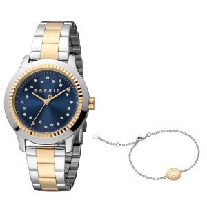 Ladies Joyce Watch (ES1L351M0125)