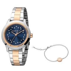 Ladies Joyce Watch (ES1L351M0145)