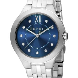 Ladies Jana II Watch (ES1L264M1055)