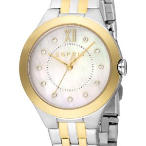 LADIES JANA II WATCH (ES1L264M1085)