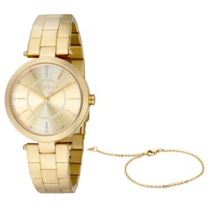 LADIES NOVA WATCH (ES1L314M1065)