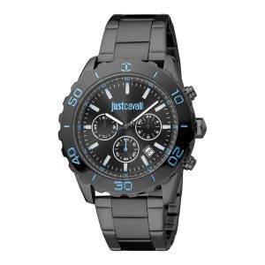 Men’s Crono Robusto Watch (JC1G214M0075).