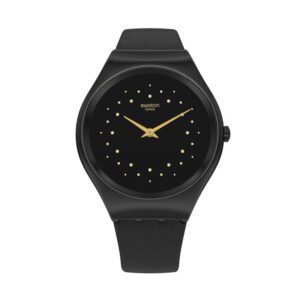 Swatch SKIN SHADOW Watch SYXB102