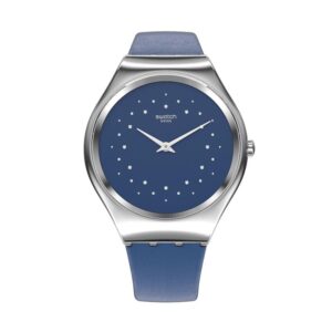 Swatch SKIN SIDERAL Watch SYXS127