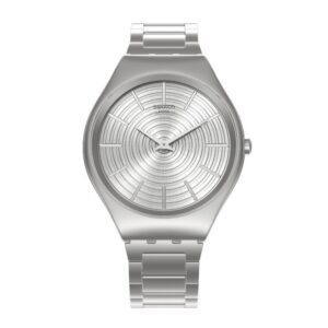 Swatch GREYTRALIZE Watch SYXS129G