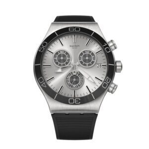 Swatch SWATCH GREAT OUTDOOR Watch YVS486