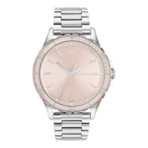 Ladies Lively Watch (25200096)
