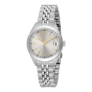 Ladies Madison II Watch (ES1L388M0015)