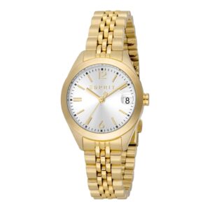 Ladies Madison II Watch (ES1L388M0045)