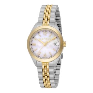 Ladies Madison II Watch (ES1L388M0065)