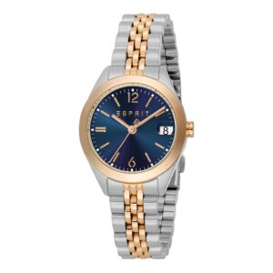 Ladies Madison II Watch (ES1L388M0085)