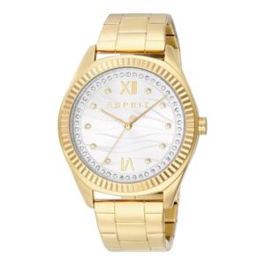 Ladies Uma Watch (ES1L411M0075)