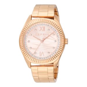 Ladies Uma Watch (ES1L411M0085)