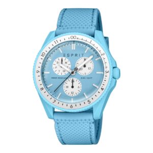 Ladies Gaia Watch (ES1L416P0045)