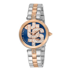 Ladies Maiuscola Watch (JC1L241M0105)