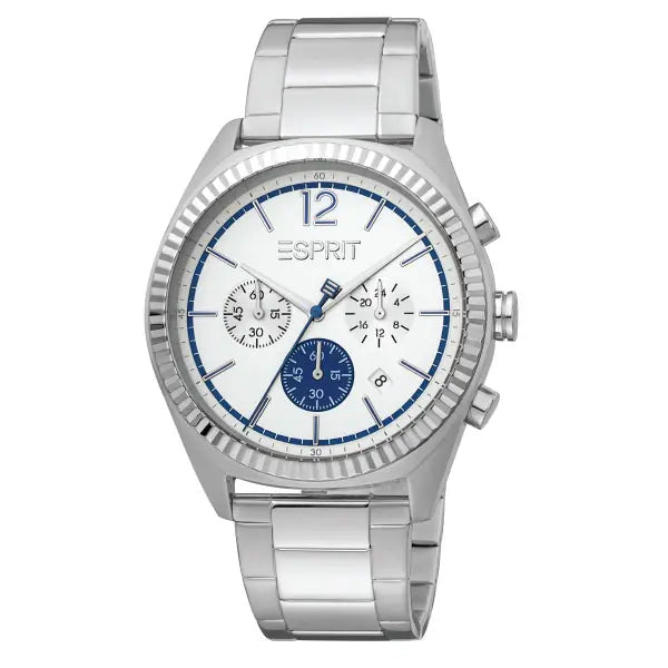 Men’s Esprit Watch (ES1G309M0055).