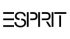 Esprit-logo (1)